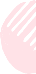 Hi, my name is <span>Jan Baszok</span><br>
I design and develop websites
