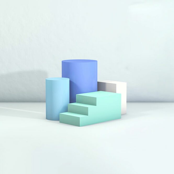 4-min
